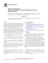 ASTM D5949-14 (1.5.2014)