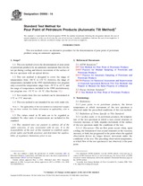 ASTM D5950-14 (1.5.2014)