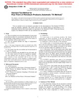 ASTM D5950-96 (10.1.2002)