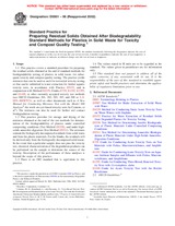ASTM D5951-96(2002) (10.5.1996)