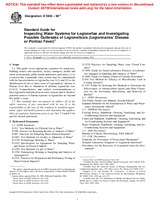 ASTM D5952-96e1 (10.5.1996)