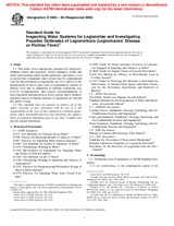 ASTM D5952-96(2002) (10.5.1996)
