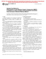 ASTM D5953M-96 (1.1.2001)