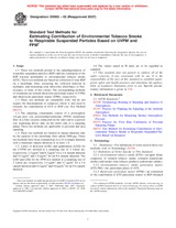 ASTM D5955-02(2007) (1.4.2007)