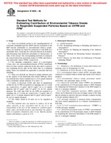 ASTM D5955-96 (10.5.1996)