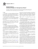 ASTM D5956-15 (1.5.2015)