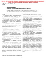 ASTM D5956-96 (1.1.2001)
