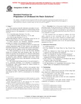 ASTM D5958-99 (10.5.1999)