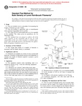 ASTM D5959-96 (10.5.1996)