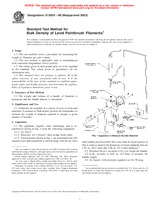 ASTM D5959-96(2003) (10.7.2003)