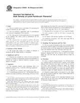 ASTM D5959-96(2007) (1.6.2007)