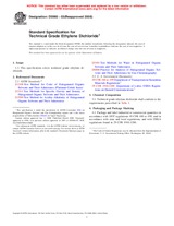 ASTM D5960-03(2008) (1.1.2008)