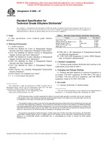ASTM D5960-97 (10.5.1997)