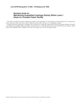 ASTM D5962-96(1999) (10.6.1999)