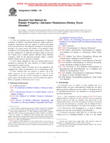 ASTM D5963-04 (1.12.2004)