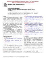 ASTM D5963-04(2010) (1.5.2010)