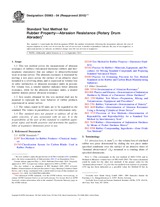 ASTM D5963-04(2010)e1 (1.5.2010)