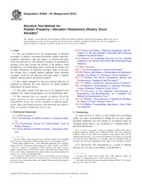 ASTM D5963-04(2015) (1.7.2015)