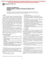 ASTM D5963-97a (10.11.1997)