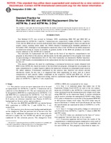 ASTM D5964-96 (10.6.1996)