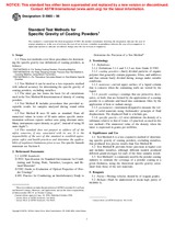 ASTM D5965-96 (10.1.2002)