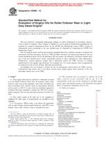 ASTM D5966-12 (1.12.2012)