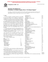 ASTM D5967-03 (10.5.2003)