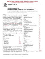 ASTM D5967-04 (1.11.2004)