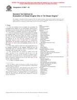 ASTM D5967-05 (1.11.2005)