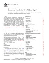 ASTM D5967-15 (1.4.2015)