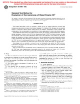 ASTM D5968-00a (10.11.2001)