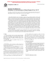 ASTM D5968-01 (10.11.2001)