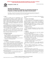 ASTM D5969-02 (10.11.2002)