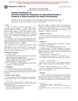 ASTM D5969-96 (1.1.1996)