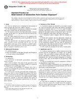 ASTM D5970-96 (10.5.1996)