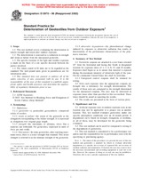 ASTM D5970-96(2002) (10.5.1996)