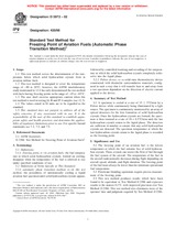 ASTM D5972-02 (10.4.2002)