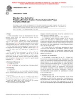 ASTM D5972-02e1 (10.4.2002)