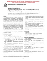 ASTM D5973-97(2003) (1.12.2003)
