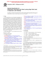 ASTM D5973-97(2007) (1.12.2007)