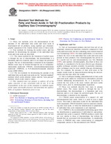 ASTM D5974-00(2005) (1.12.2005)