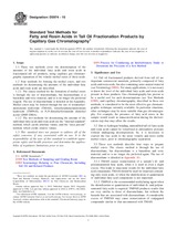 ASTM D5974-15 (1.7.2015)