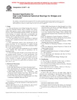 ASTM D5977-03 (10.2.2003)