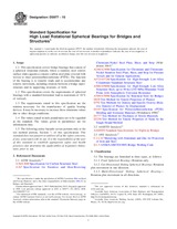 ASTM D5977-15 (1.6.2015)