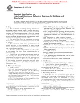 ASTM D5977-96 (1.1.1996)