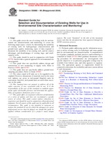 ASTM D5980-96(2004) (1.5.2004)