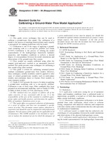 ASTM D5981-96(2002) (10.7.1996)