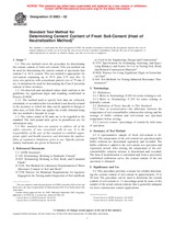 ASTM D5982-02 (10.7.2002)