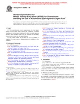 ASTM D5983-06 (1.5.2006)