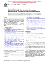 ASTM D5983-06(2011) (1.4.2011)